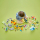 LEGO DUPLO 10428 Duży interaktywny pociąg osobowy - 1284207 - zdjęcie 3
